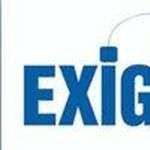 Exig35