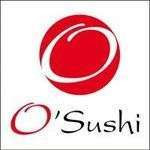 Osushi