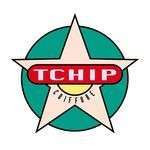 Tchipthonon