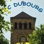 Ncdubourg
