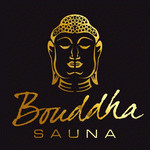 Bouddha