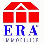 Era