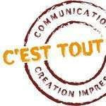 Cesttoutcom