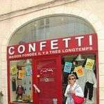Confetti32
