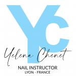 Lyonmanucure