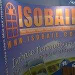 Isobaie