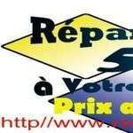 Reparationpc
