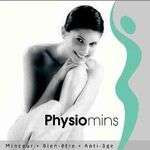 Physiomins14