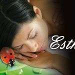 Esthetica