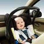 Taxisiegbebe