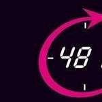 48htraiteur