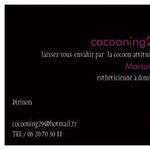 Cocooning29