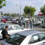 Marcheauto