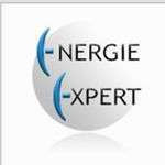 Energiexpert