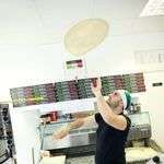 Vipizza