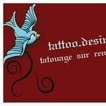 Didtattoo
