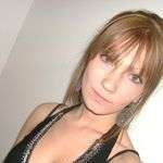 Karolyne49