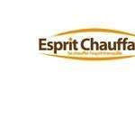 Espritchauff