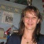 Jennifer1403