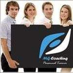 Mgcoaching