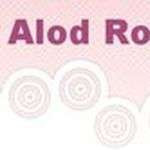 Alodrose