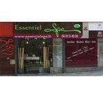 Essentielspa