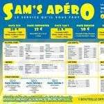Sams63