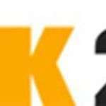 K2i