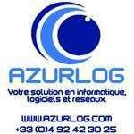 Azurlog