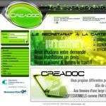 Creadoc