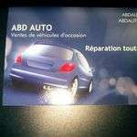 Abdauto
