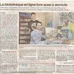 Bibliajmb