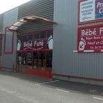 Bebefute73
