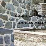 Gayraud30