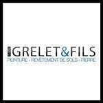 Greletfabric