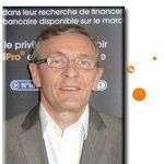 Jdegousse