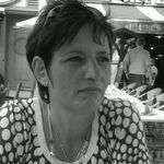 Catherine26