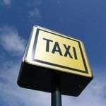 Taxibox