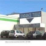 Tendancetiss