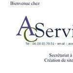 Acservices