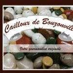 Bouzonville