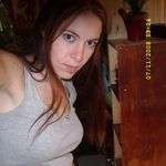 Viki70