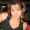 Elisabethc