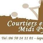 Laporteserge
