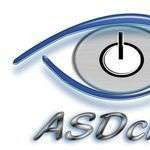 Asdclic