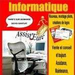 Assisteure