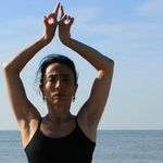 Yogaharmonie