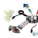 Bricolus