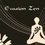 Evasionzen