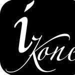 Ikone